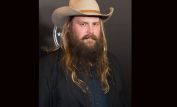 Chris Stapleton