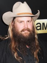 Chris Stapleton