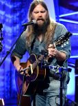 Chris Stapleton