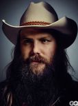 Chris Stapleton