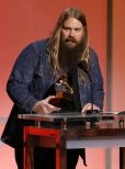 Chris Stapleton