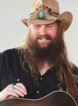 Chris Stapleton