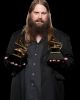 Chris Stapleton