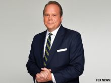 Chris Stirewalt