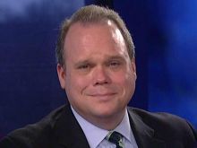 Chris Stirewalt