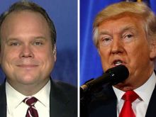 Chris Stirewalt