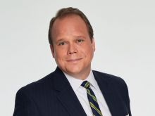 Chris Stirewalt