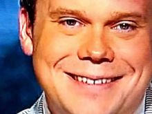 Chris Stirewalt