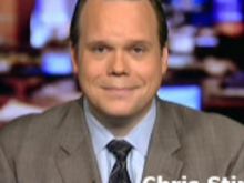 Chris Stirewalt