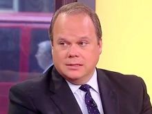 Chris Stirewalt