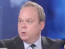 Chris Stirewalt