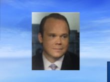 Chris Stirewalt