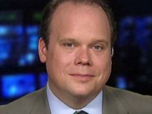 Chris Stirewalt