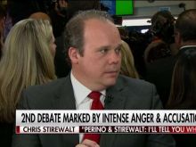 Chris Stirewalt