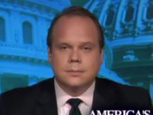 Chris Stirewalt