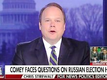 Chris Stirewalt