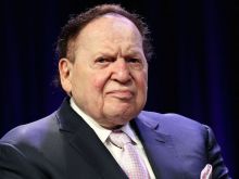 Chris Stirewalt