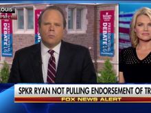 Chris Stirewalt