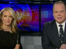 Chris Stirewalt