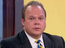 Chris Stirewalt