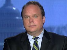 Chris Stirewalt