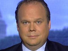 Chris Stirewalt