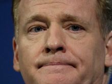 Chris Stirewalt