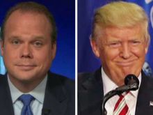 Chris Stirewalt