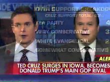 Chris Stirewalt
