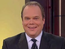 Chris Stirewalt