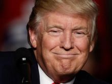 Chris Stirewalt photo