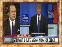 Chris Stirewalt