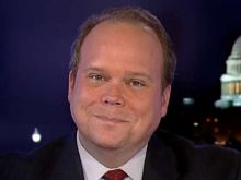 Chris Stirewalt