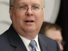 Chris Stirewalt