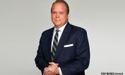 Chris Stirewalt