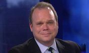 Chris Stirewalt