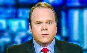 Chris Stirewalt