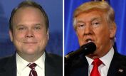 Chris Stirewalt