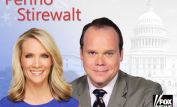 Chris Stirewalt