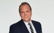 Chris Stirewalt