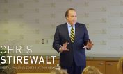 Chris Stirewalt