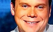 Chris Stirewalt