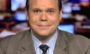 Chris Stirewalt