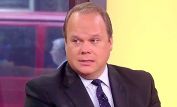 Chris Stirewalt