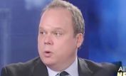 Chris Stirewalt