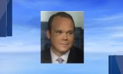 Chris Stirewalt