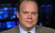 Chris Stirewalt