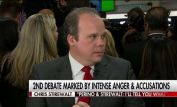 Chris Stirewalt