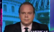 Chris Stirewalt