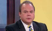 Chris Stirewalt